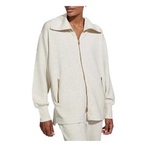Women's Varley Adair Full Zip