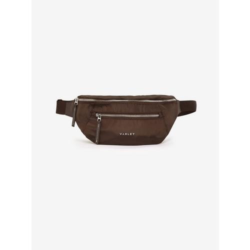 Varley Lasson Belt Bag - Primary Image