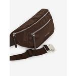 Varley Lasson Belt Bag - Thumbnail 2 of 3