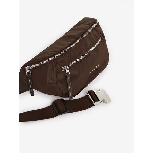 Varley Lasson Belt Bag - Primary Image