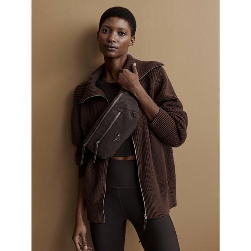 Varley Lasson Belt Bag - Primary Image