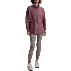 Women's Varley Freya Cowl Neck