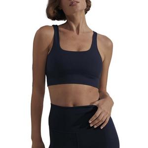 Women's Varley Freesoft Cori Sports Bra