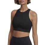 Women's Varley Freesoft Bea Sports Bra - Thumbnail 1 of 3