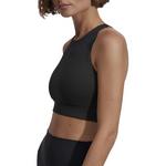 Women's Varley Freesoft Bea Sports Bra - Thumbnail 2 of 3