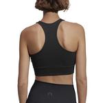Women's Varley Freesoft Bea Sports Bra - Thumbnail 3 of 3