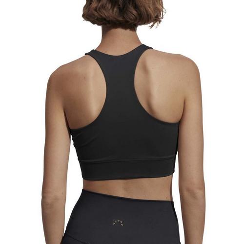 Women's Varley Freesoft Bea Sports Bra - Primary Image