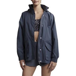 Women's Varley Nellie Jacket