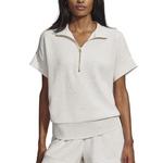 Women's Varley Ritchie 1/2 Zip - Thumbnail 1 of 4