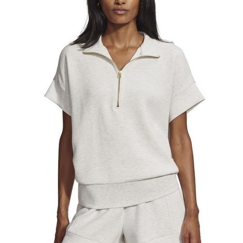 Women's Varley Ritchie 1/2 Zip - Primary Image