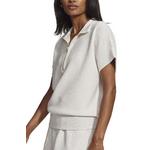 Women's Varley Ritchie 1/2 Zip - Thumbnail 2 of 4