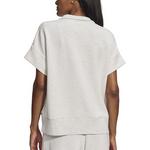 Women's Varley Ritchie 1/2 Zip - Thumbnail 3 of 4