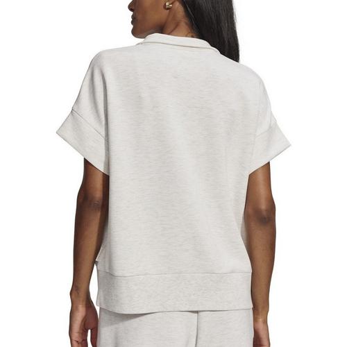 Women's Varley Ritchie 1/2 Zip - Primary Image