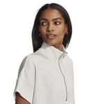 Women's Varley Ritchie 1/2 Zip - Thumbnail 4 of 4