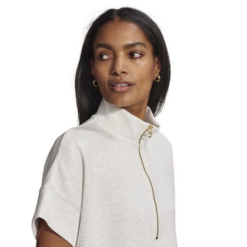 Women's Varley Ritchie 1/2 Zip - Primary Image