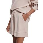 Women's Varley Alder High Rise Lounge Shorts - Thumbnail 2 of 5