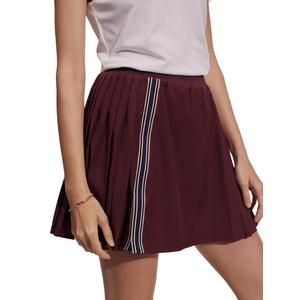 Women's Varley Neyland High Rise Skort
