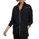 Women's Varley Raleigh Full Zip - Thumbnail 1 of 3