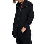 Women's Varley Raleigh Full Zip - Thumbnail 2 of 3