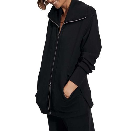 Women's Varley Raleigh Full Zip - Primary Image