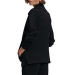 Women's Varley Raleigh Full Zip - Thumbnail 3 of 3