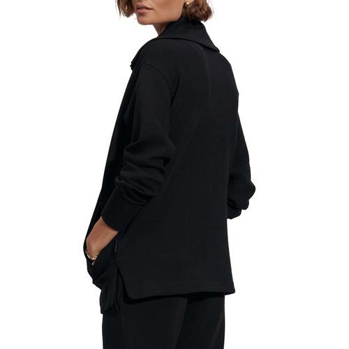 Women's Varley Raleigh Full Zip - Primary Image