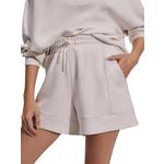 Women's Varley Atrium High Rise Shorts - Thumbnail 1 of 4