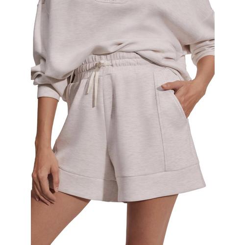 Women's Varley Atrium High Rise Shorts - Primary Image