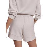 Women's Varley Atrium High Rise Shorts - Thumbnail 3 of 4