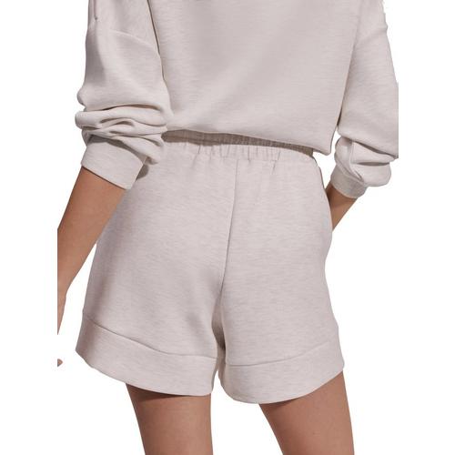 Women's Varley Atrium High Rise Shorts - Primary Image