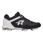 Women's RIP-IT Ringor Flite Pitching Molded Softball Cleats - Thumbnail 1 of 2