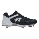 Women's RIP-IT Ringor Flite Pitching Metal Softball Cleats - Thumbnail 1 of 2