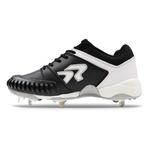 Women's RIP-IT Ringor Flite Pitching Metal Softball Cleats - Thumbnail 2 of 2