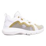 Women's RIP-IT Future Volleyball Shoes - Thumbnail 1 of 7