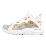 Women's RIP-IT Future Volleyball Shoes - Thumbnail 2 of 7