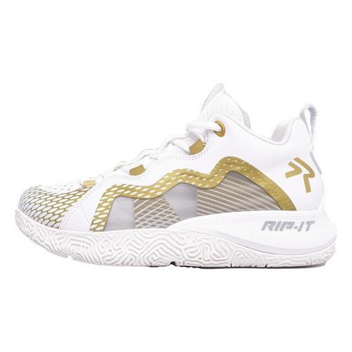Women's RIP-IT Future Volleyball Shoes - Primary Image
