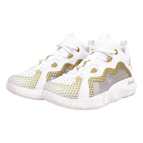 Women's RIP-IT Future Volleyball Shoes - Primary Image