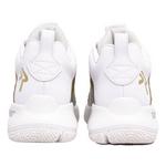 Women's RIP-IT Future Volleyball Shoes - Thumbnail 4 of 7