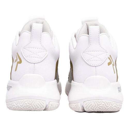 Women's RIP-IT Future Volleyball Shoes - Primary Image