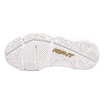 Women's RIP-IT Future Volleyball Shoes - Thumbnail 5 of 7