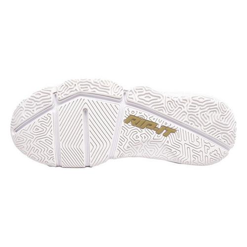 Women's RIP-IT Future Volleyball Shoes - Primary Image