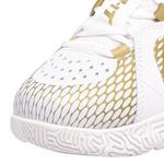Women's RIP-IT Future Volleyball Shoes - Thumbnail 6 of 7