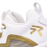 Women's RIP-IT Future Volleyball Shoes - Thumbnail 7 of 7