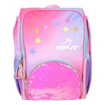 RIP-IT Play Ball Starlight Softball Backpack - Thumbnail 1 of 4
