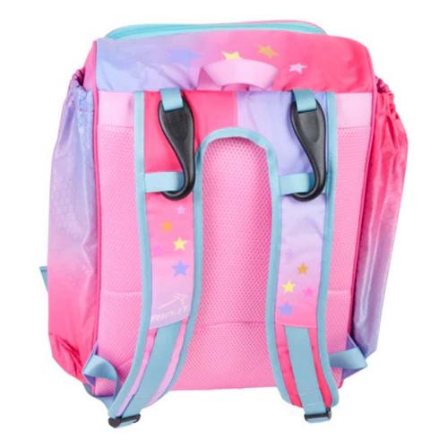 RIP-IT Play Ball Starlight Softball Backpack - Primary Image