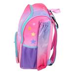 RIP-IT Play Ball Starlight Softball Backpack - Thumbnail 3 of 4