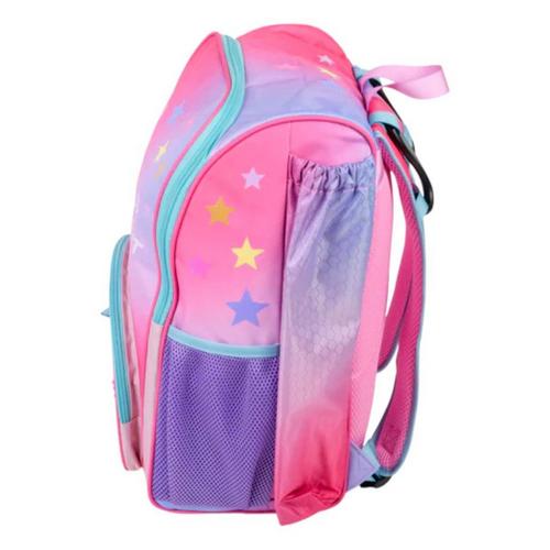 RIP-IT Play Ball Starlight Softball Backpack - Primary Image