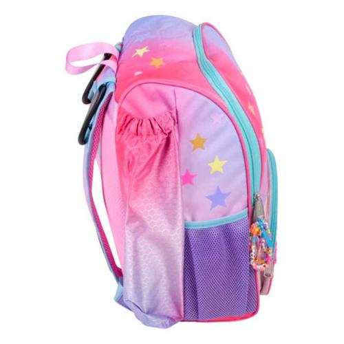 RIP-IT Play Ball Starlight Softball Backpack - Primary Image