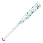 Girls' RIP-IT Starlight USA T-Ball Bat - Thumbnail 2 of 3