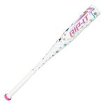 Girls' RIP-IT Starlight USA T-Ball Bat - Thumbnail 3 of 3